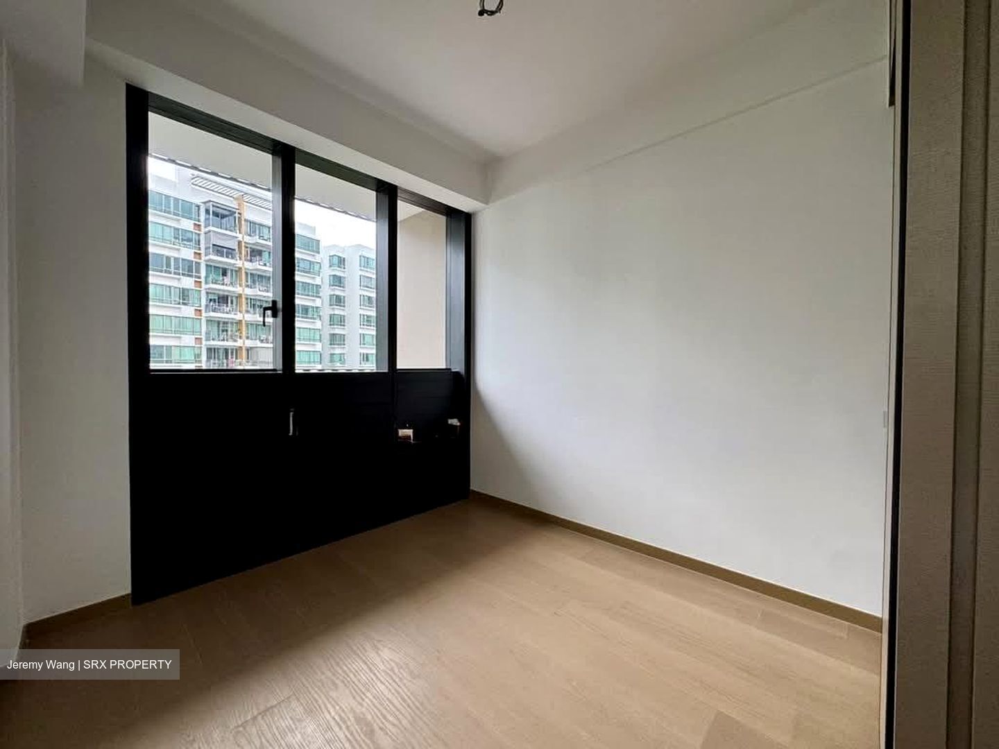 Sceneca Residence (D16), Apartment #555573281